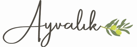 Ayvalık Yatırım